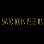 Savio Pereira