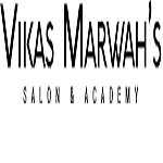 Vikas Marwah's Celebrity Hair Salon