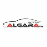 Auto Air Algara C.A.