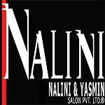 Nalini of Nalini & Yasmin Salon