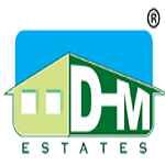 DHM Estates