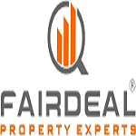 Fairdeal Realtors