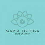 Maria Ortega Estudio