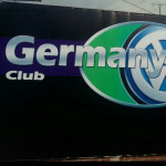 Germany Club