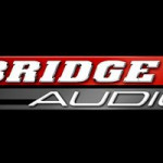 Bridges Audio