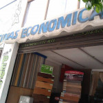 Cortinas Económicas de Morelia