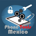 Phone Tools Mexico