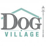 Dog Village Morelia