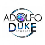 Adolfo Duke Studios