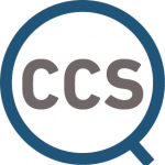 Consultoría CCS