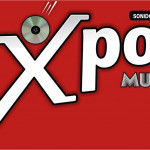 Xpoo Music