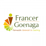 Francer Goenaga Coaching