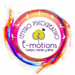 Centro Psicocreativo E-Motions