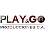 Play & Go Producciones