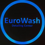 EuroWash