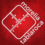 Tablaroca Morelia
