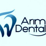 Arim Dental