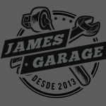 James Garage