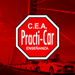 C.E.A. Practicar