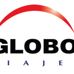 Globo Viajes