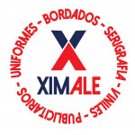 Serigrafia y Bordados XimAle