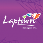 Laptown