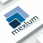 Mexlum cancelería de aluminio