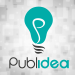 Publidea Morelia