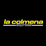 La Colmena Express