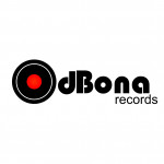 dBona Records