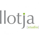 Llotja Studio