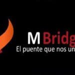 Agencia MBridge