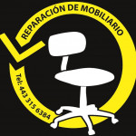 Reparación de Mobiliario Morelia
