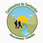 Caminantes de Santander