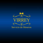 Servicio de meseros Virrey