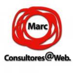 Marc Consultores Web