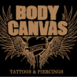 Body Canvas Tattoos & Piercings Studio