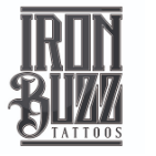 Iron Buzz Tattoos