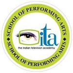 ITA SCHOOL OF PERFORMING ARTS (ITASPA)
