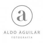 Aldo Aguilar Fotografía