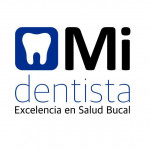 Mi Dentista CDMX