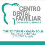 Blu Dental CDMX