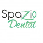 Spazio Dental CDMX