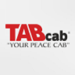 Tab Cab