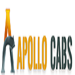 Appollo Cabs