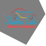 Shubha Cabs