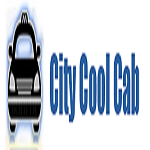 City Cool Cab