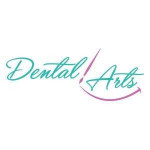 Dental Arts CDMX
