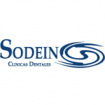 Sodein Clinicas Dentales CDMX