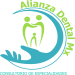 Alianza Dental CDMX